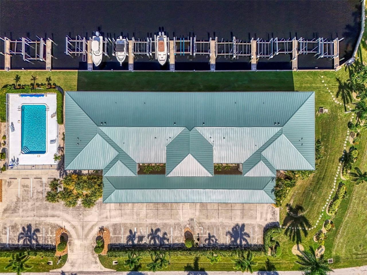 130 Breakers Court, Unit 221, Punta Gorda, FL 33950 Photo