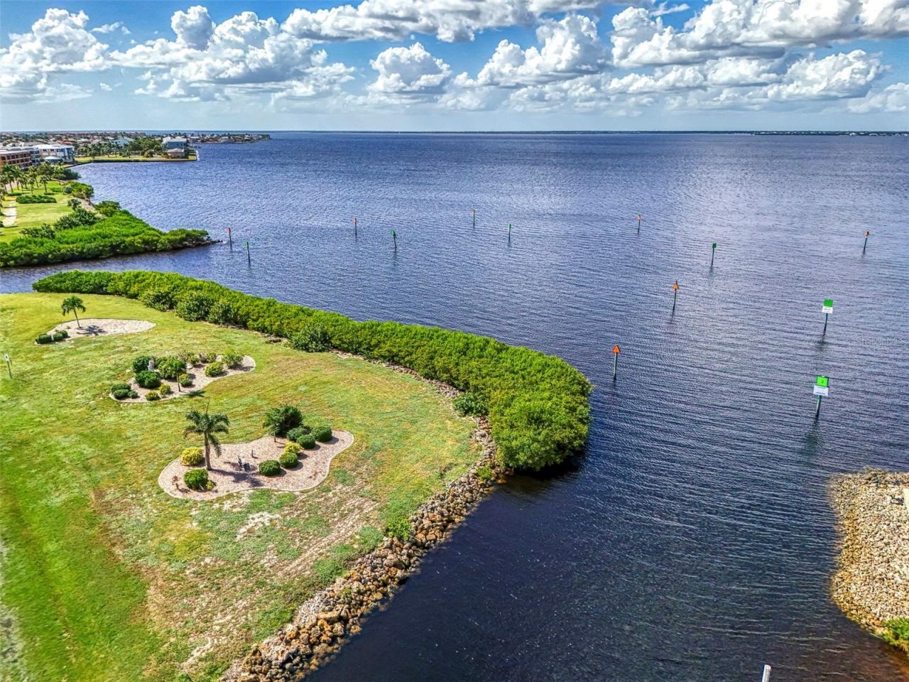 130 Breakers Court, Unit 221, Punta Gorda, FL 33950 Photo