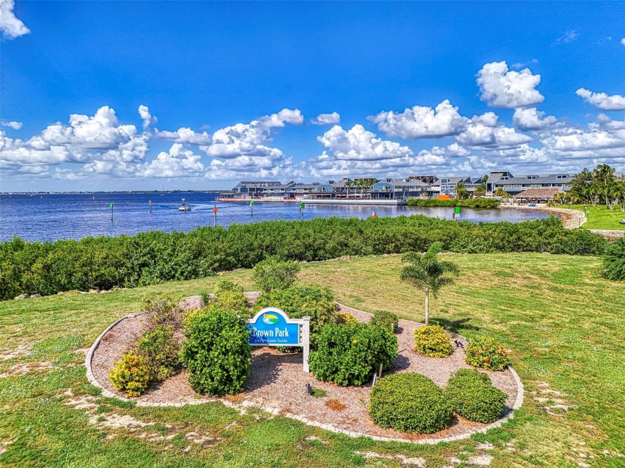 130 Breakers Court, Unit 221, Punta Gorda, FL 33950 Photo