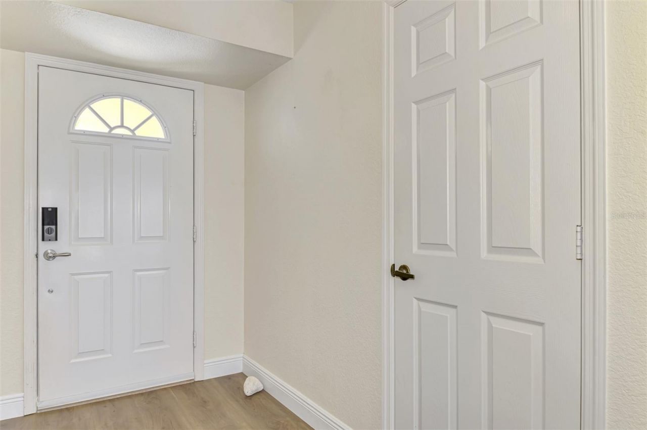 130 Breakers Court, Unit 221, Punta Gorda, FL 33950 Photo