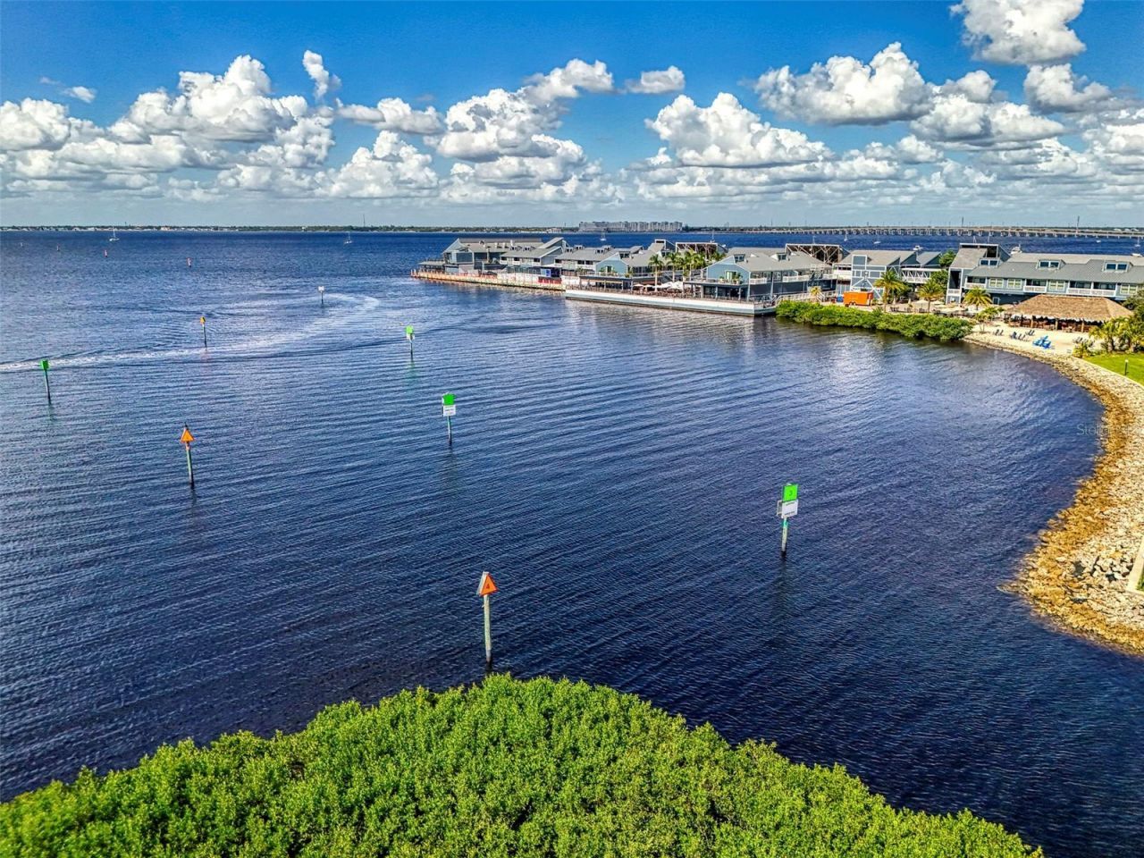 130 Breakers Court, Unit 221, Punta Gorda, FL 33950 Photo