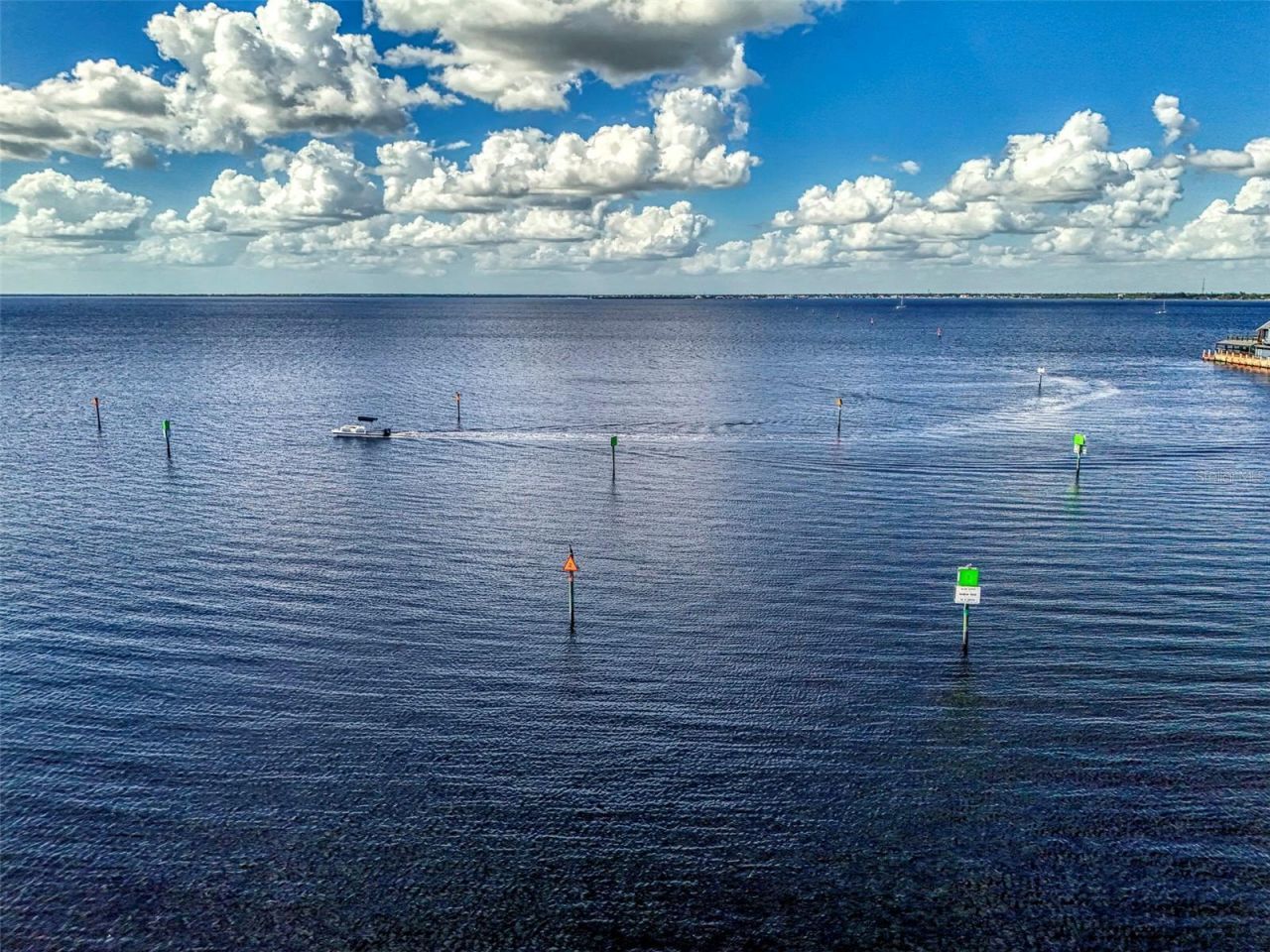 130 Breakers Court, Unit 221, Punta Gorda, FL 33950 Photo