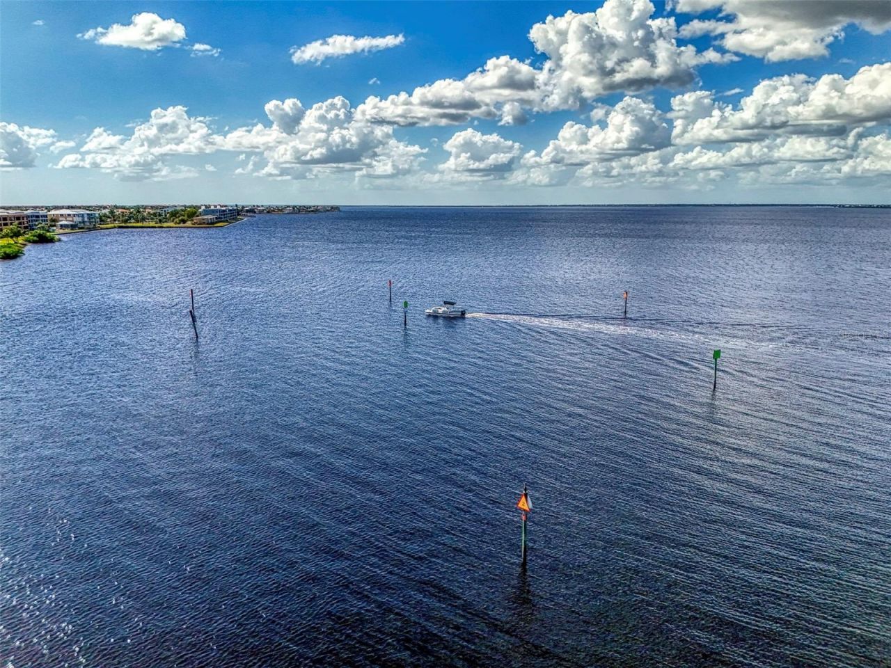 130 Breakers Court, Unit 221, Punta Gorda, FL 33950 Photo