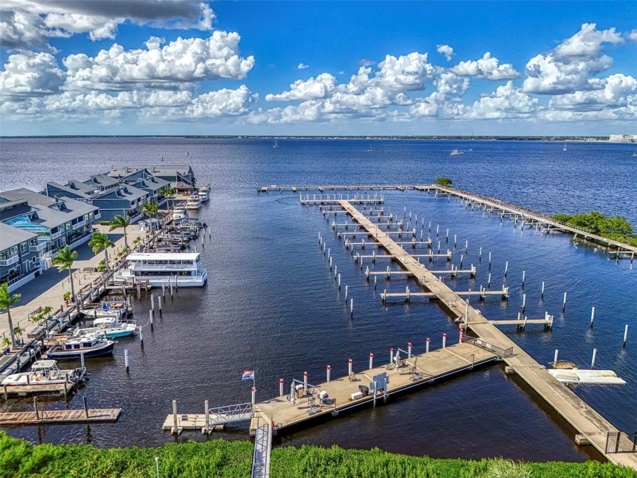 130 Breakers Court, Unit 221, Punta Gorda, FL 33950 Photo