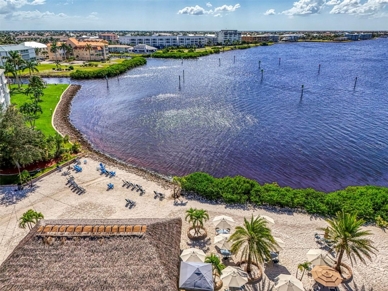 130 Breakers Court, Unit 221, Punta Gorda, FL 33950 Photo