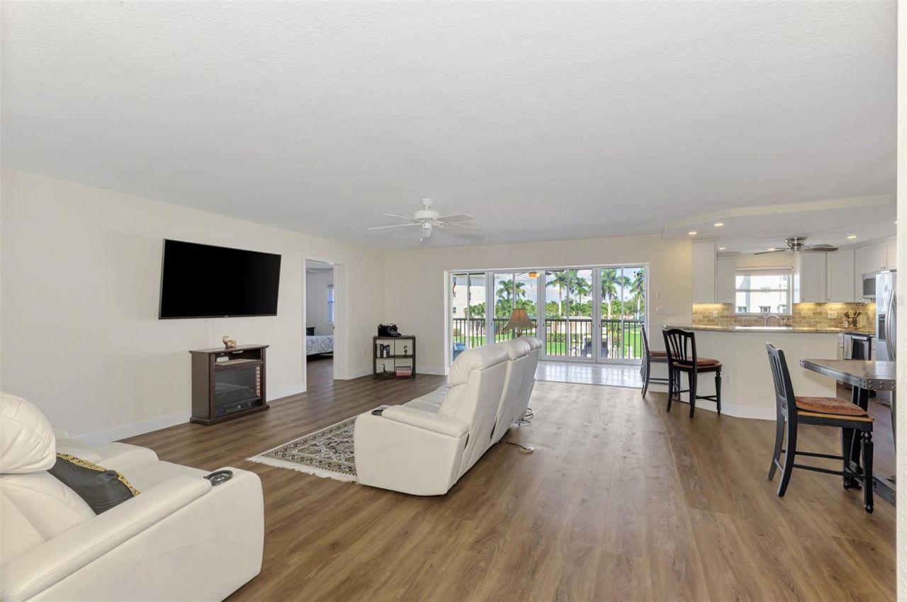 130 Breakers Court, Unit 221, Punta Gorda, FL 33950 Photo