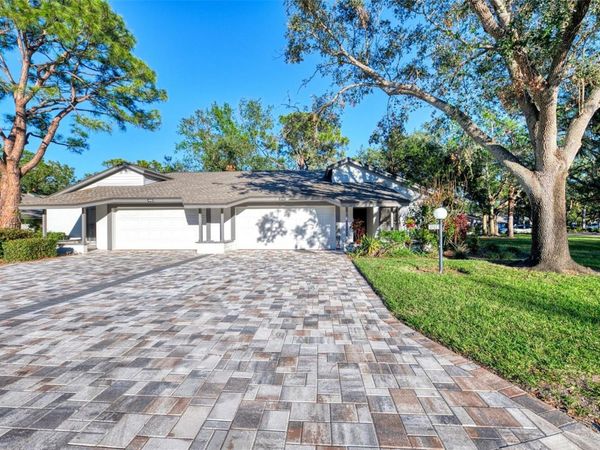 4765 OAK FOREST DRIVE W, Unit 47, SARASOTA, FL 34231