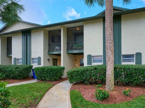 3647 EDGEWATER DRIVE, SEBRING, FL 33872