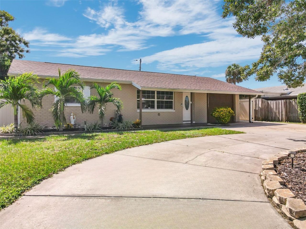 11210 102nd Terrace, Seminole, FL 33778 Photo