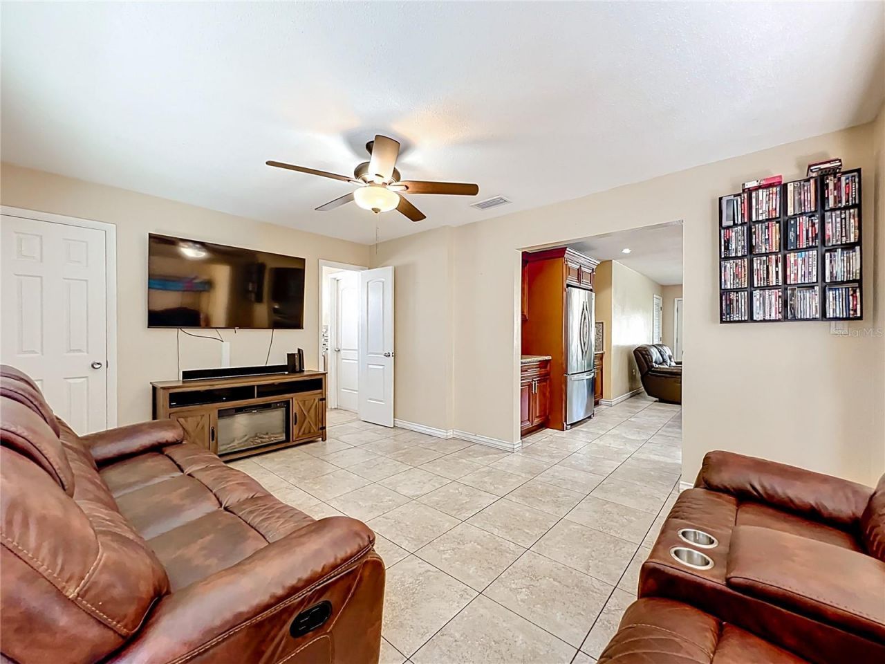 11210 102nd Terrace, Seminole, FL 33778 Photo