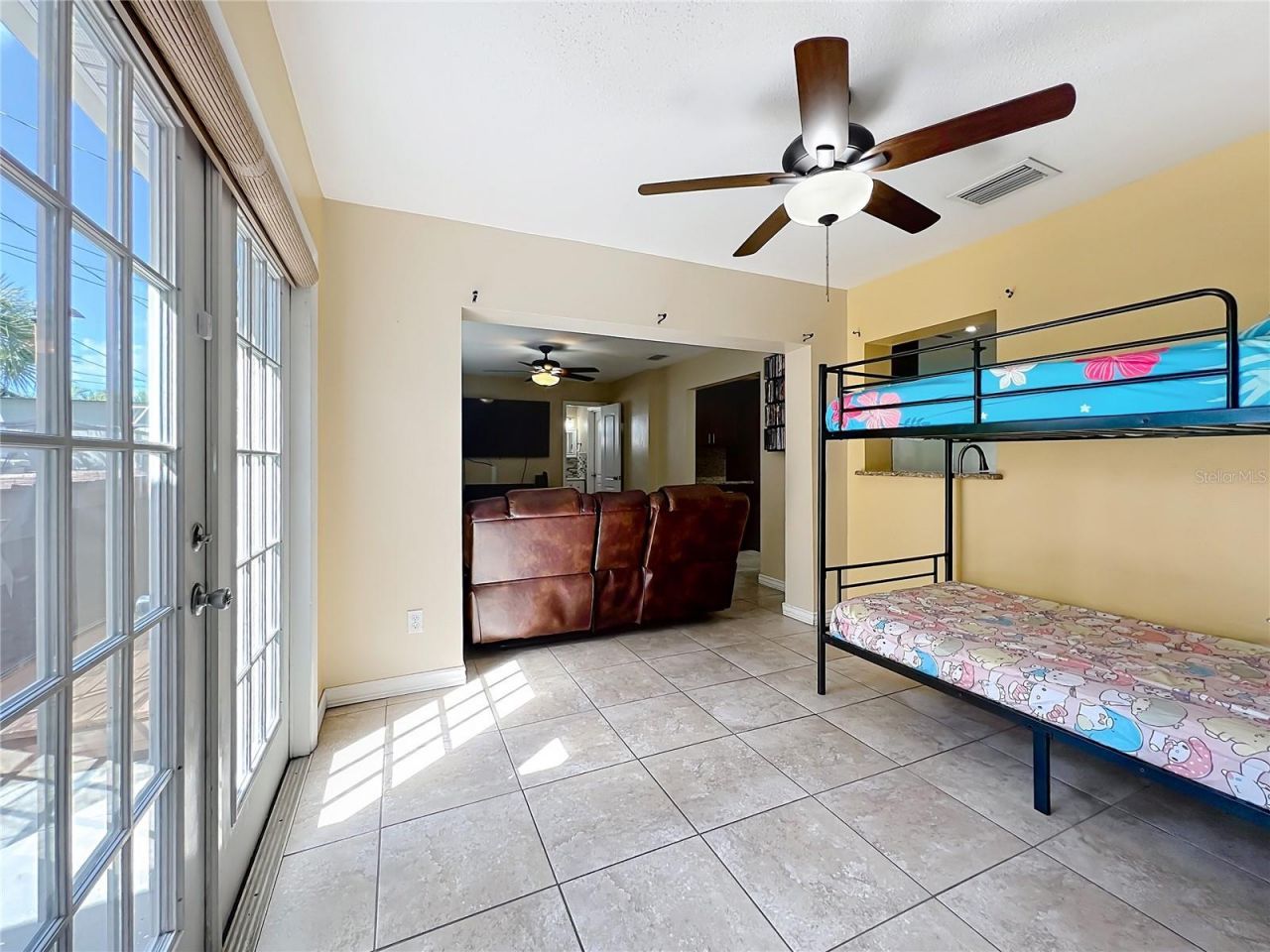 11210 102nd Terrace, Seminole, FL 33778 Photo