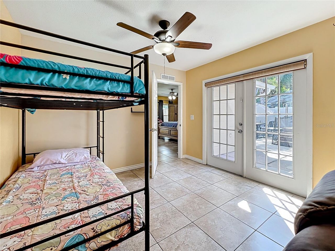 11210 102nd Terrace, Seminole, FL 33778 Photo