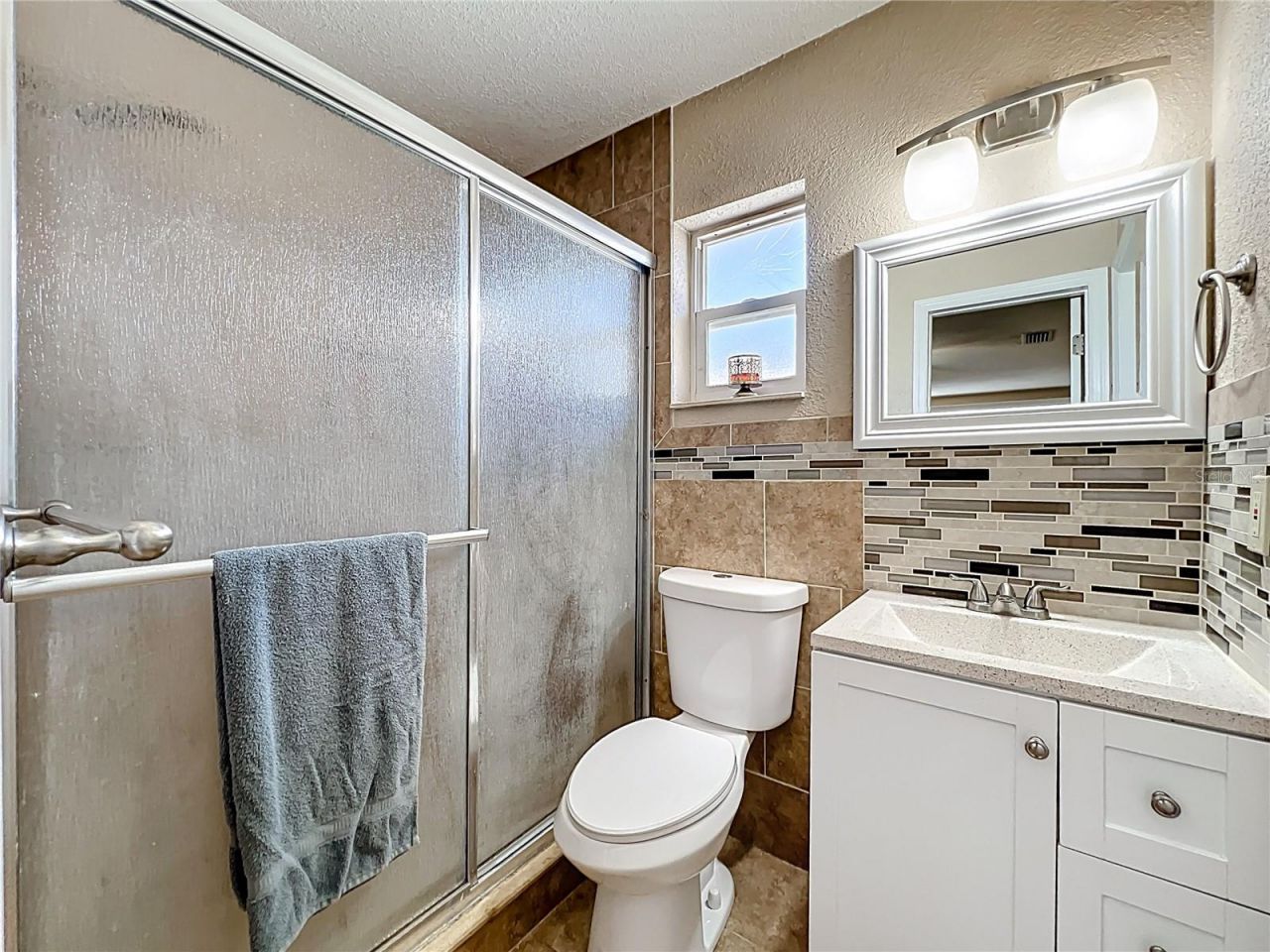 11210 102nd Terrace, Seminole, FL 33778 Photo