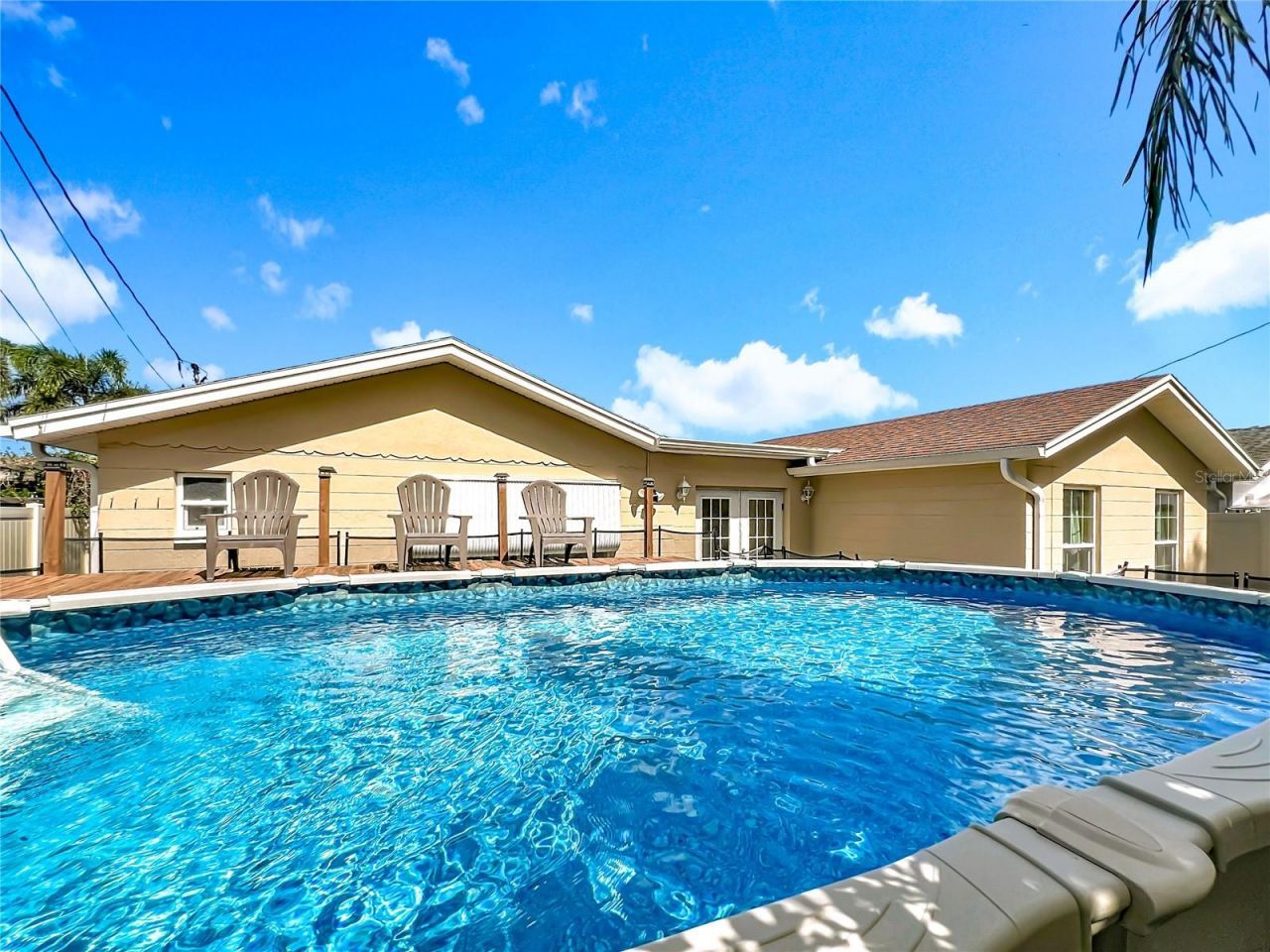 11210 102nd Terrace, Seminole, FL 33778 Photo