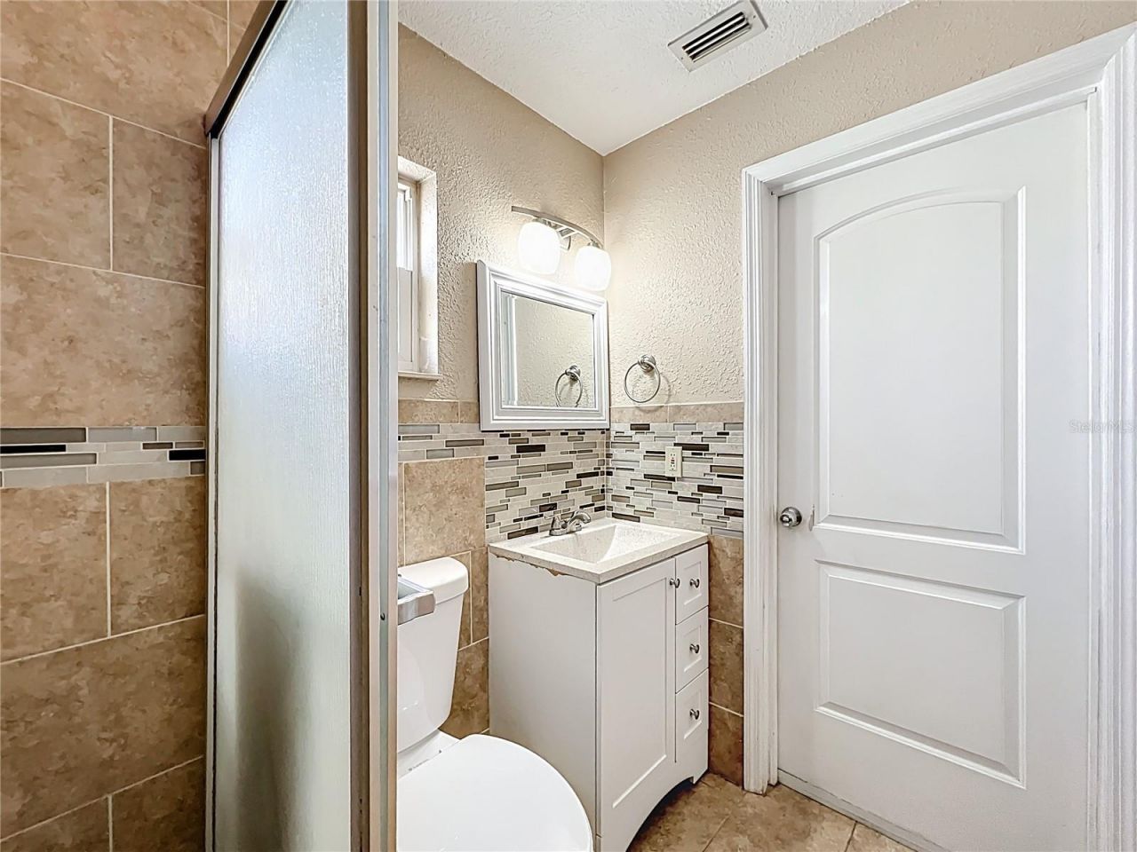 11210 102nd Terrace, Seminole, FL 33778 Photo