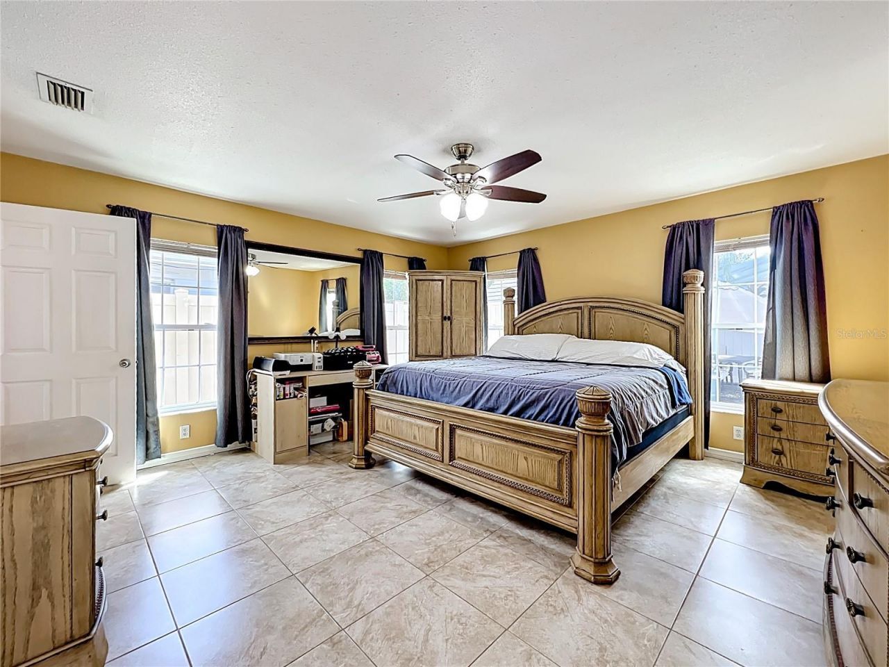 11210 102nd Terrace, Seminole, FL 33778 Photo