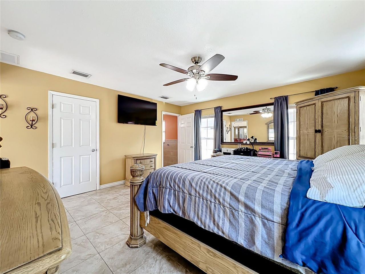 11210 102nd Terrace, Seminole, FL 33778 Photo