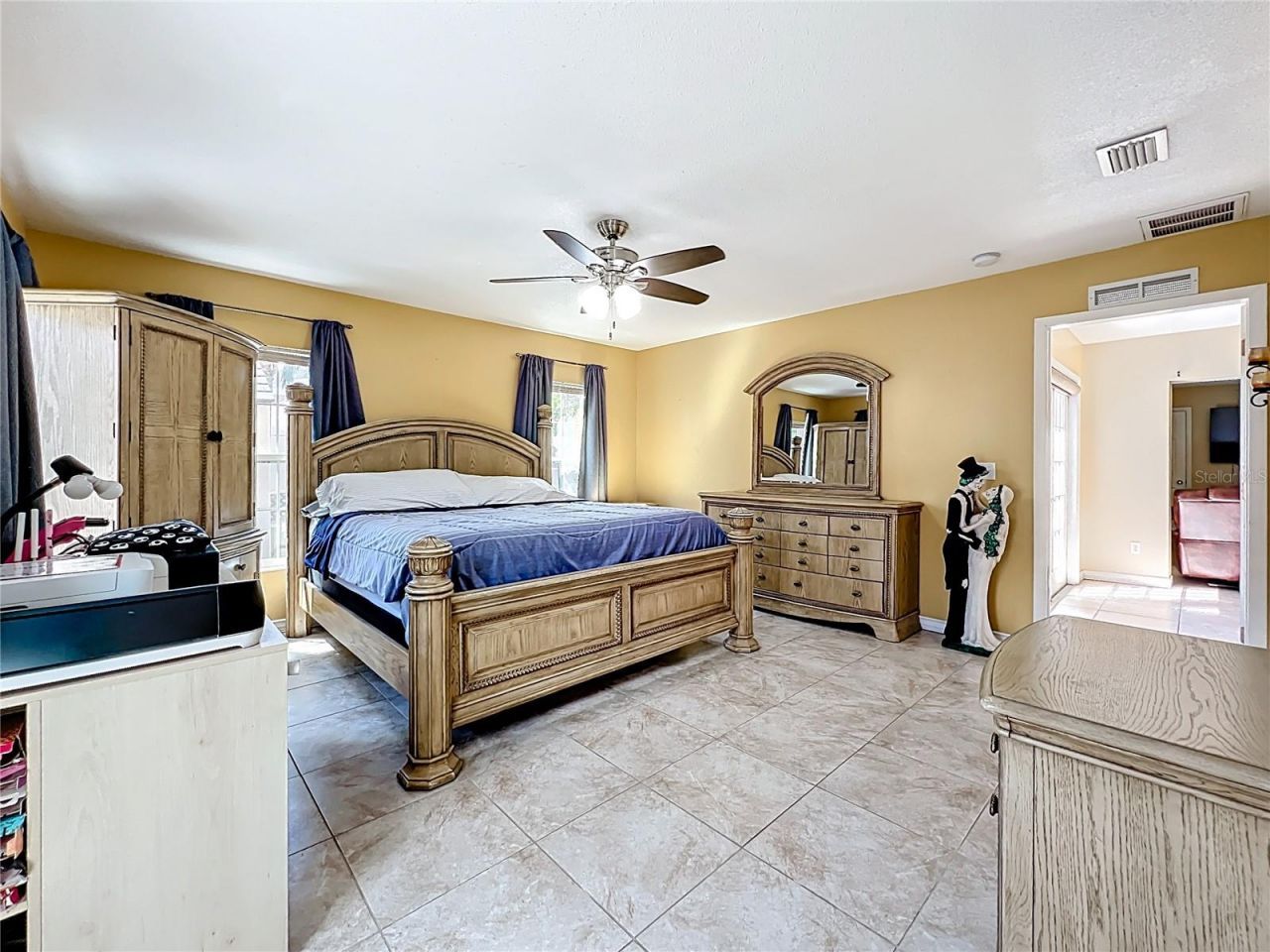 11210 102nd Terrace, Seminole, FL 33778 Photo