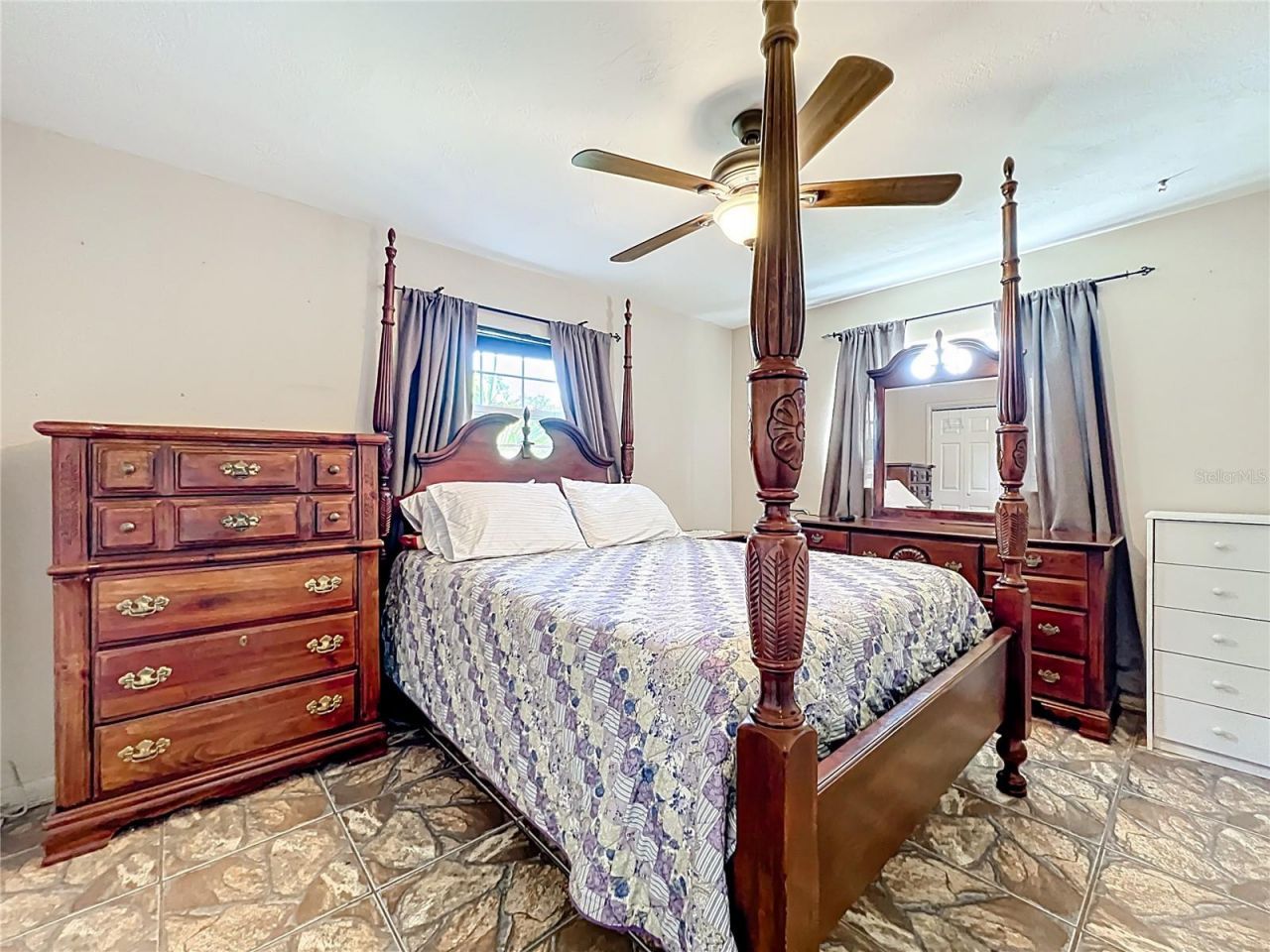 11210 102nd Terrace, Seminole, FL 33778 Photo