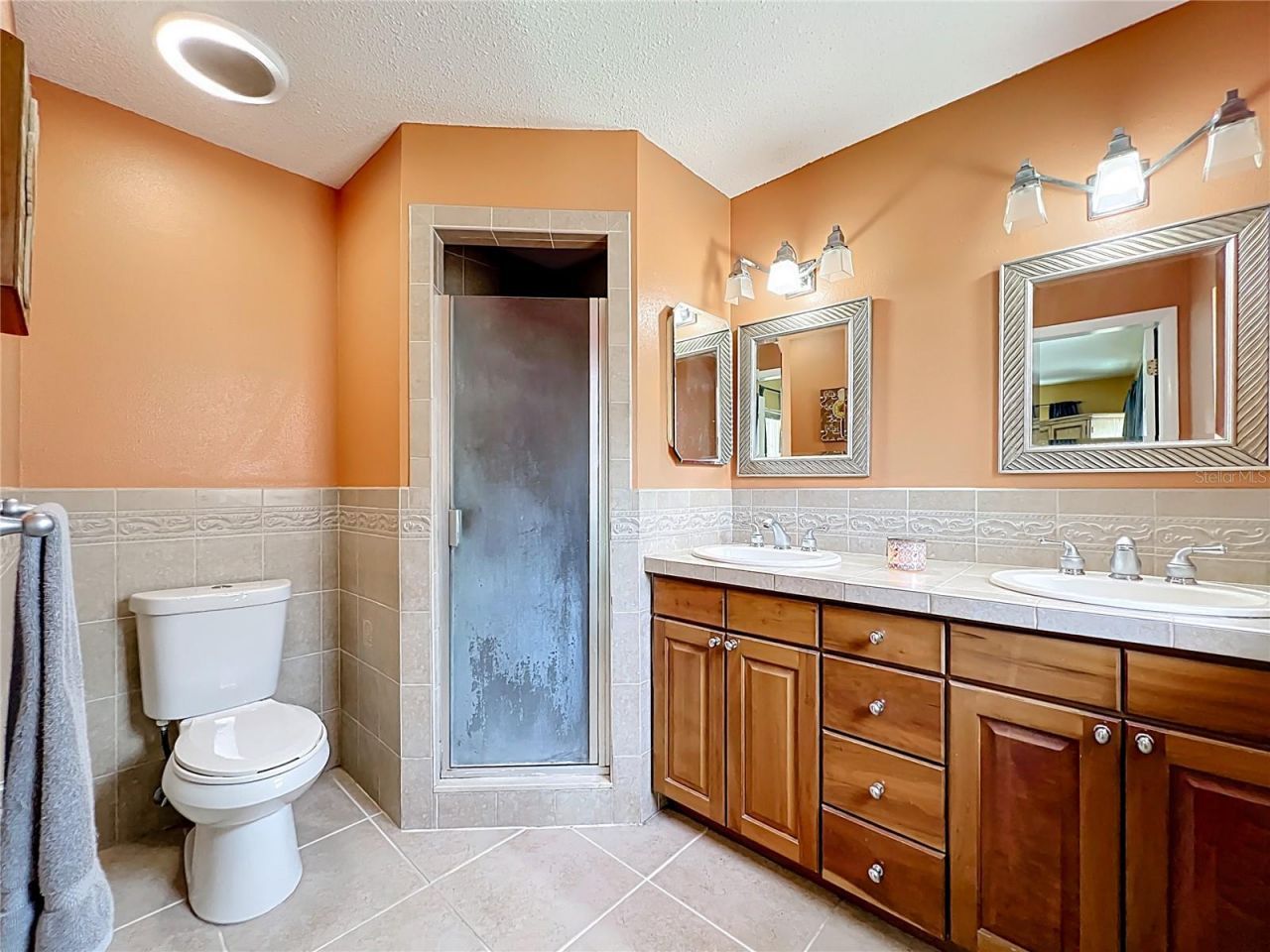 11210 102nd Terrace, Seminole, FL 33778 Photo