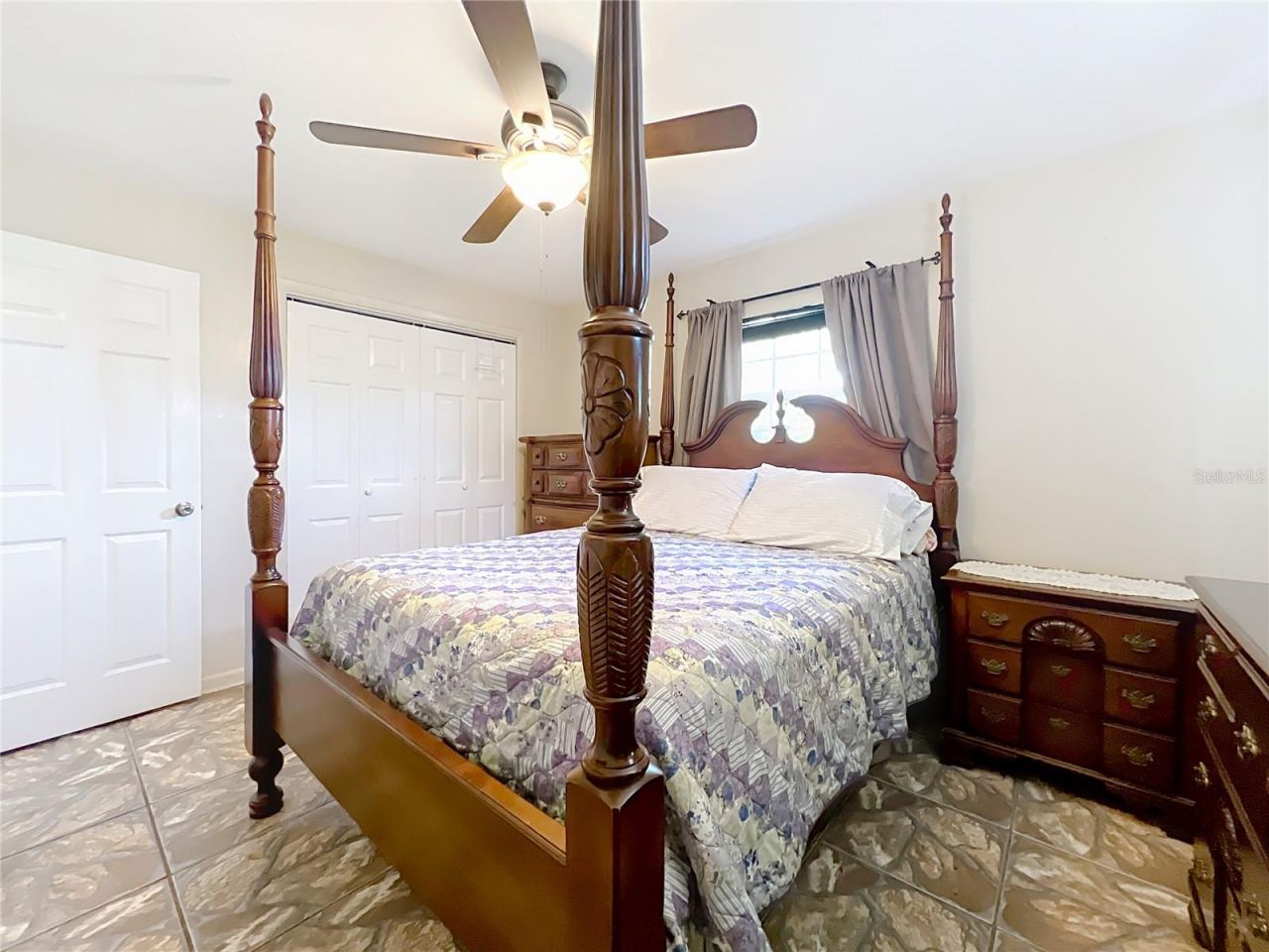 11210 102nd Terrace, Seminole, FL 33778 Photo