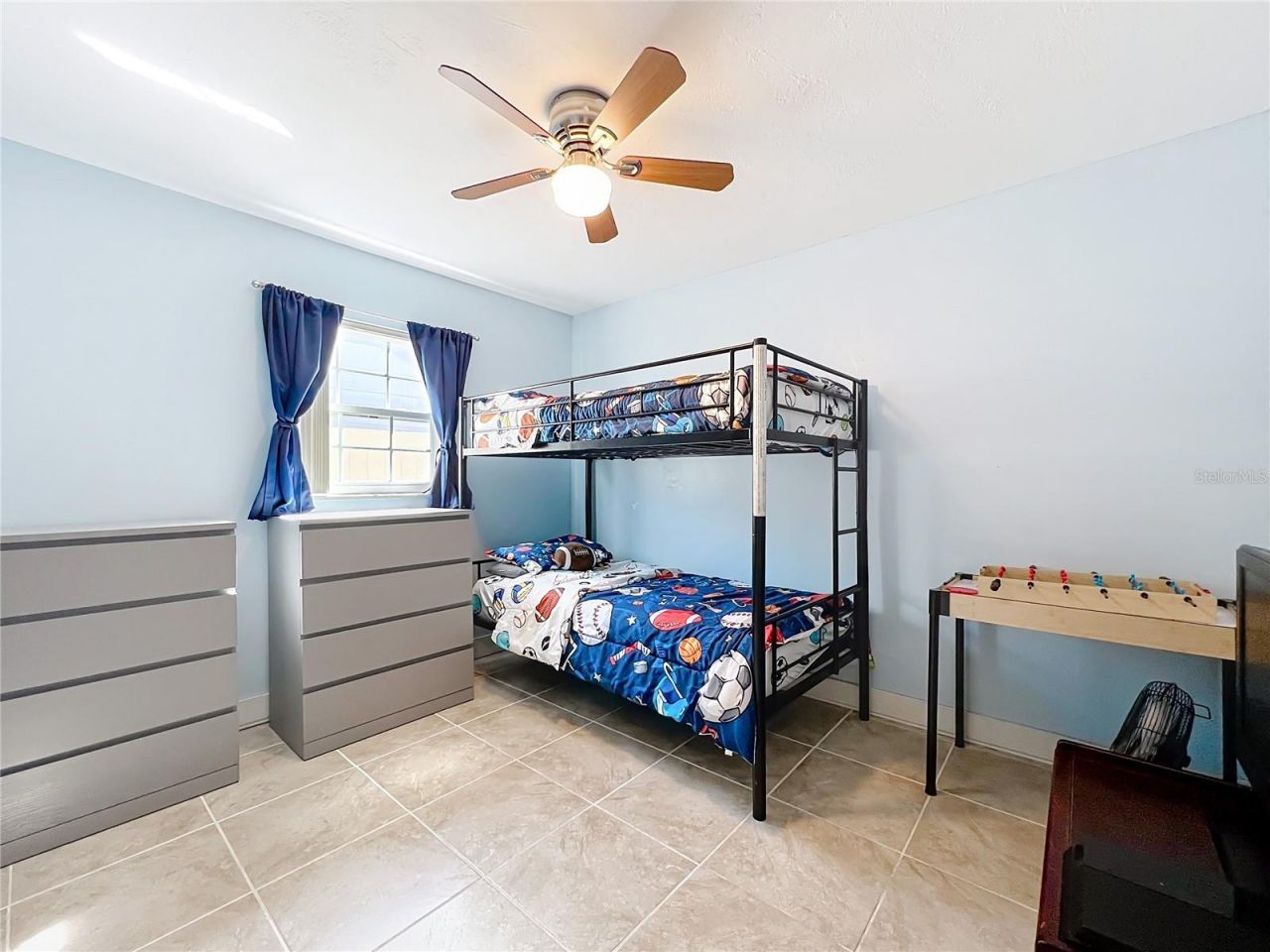 11210 102nd Terrace, Seminole, FL 33778 Photo