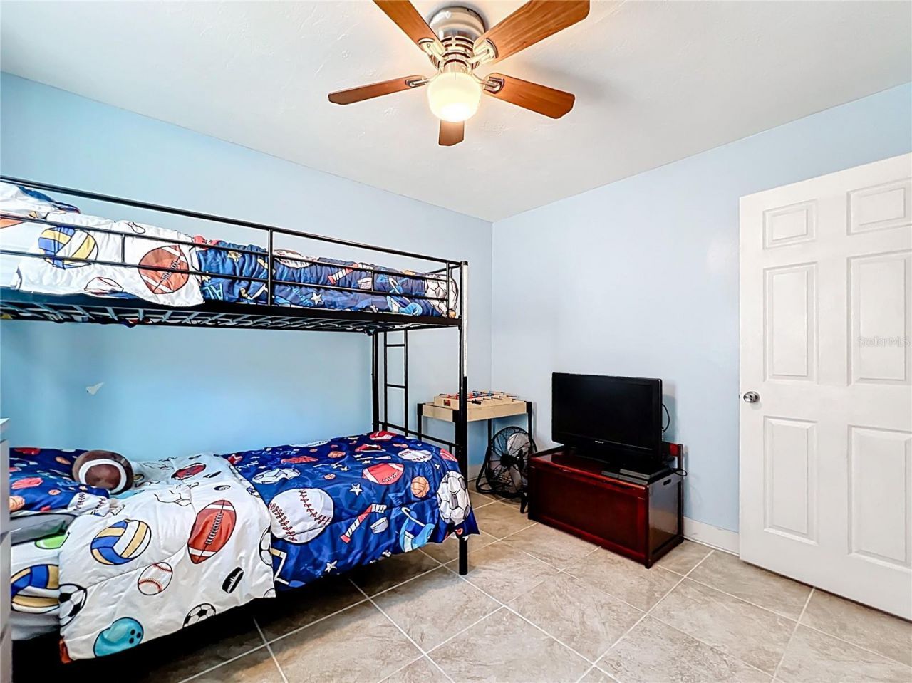 11210 102nd Terrace, Seminole, FL 33778 Photo