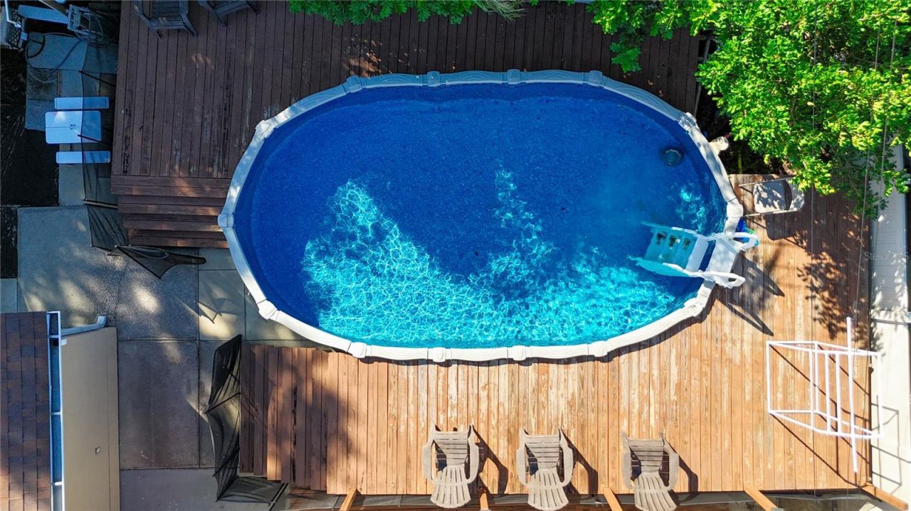 11210 102nd Terrace, Seminole, FL 33778 Photo