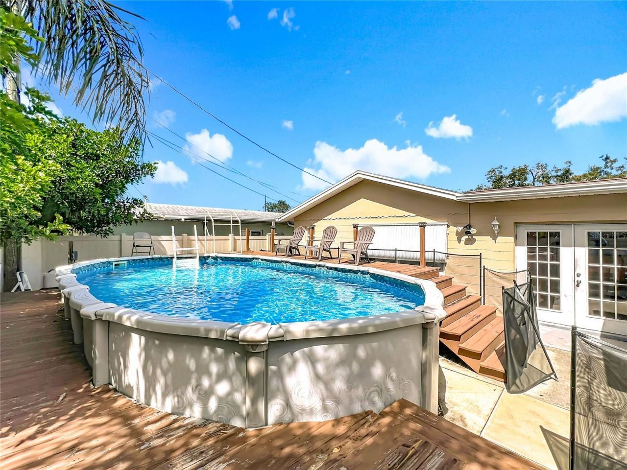 11210 102nd Terrace, Seminole, FL 33778 Photo