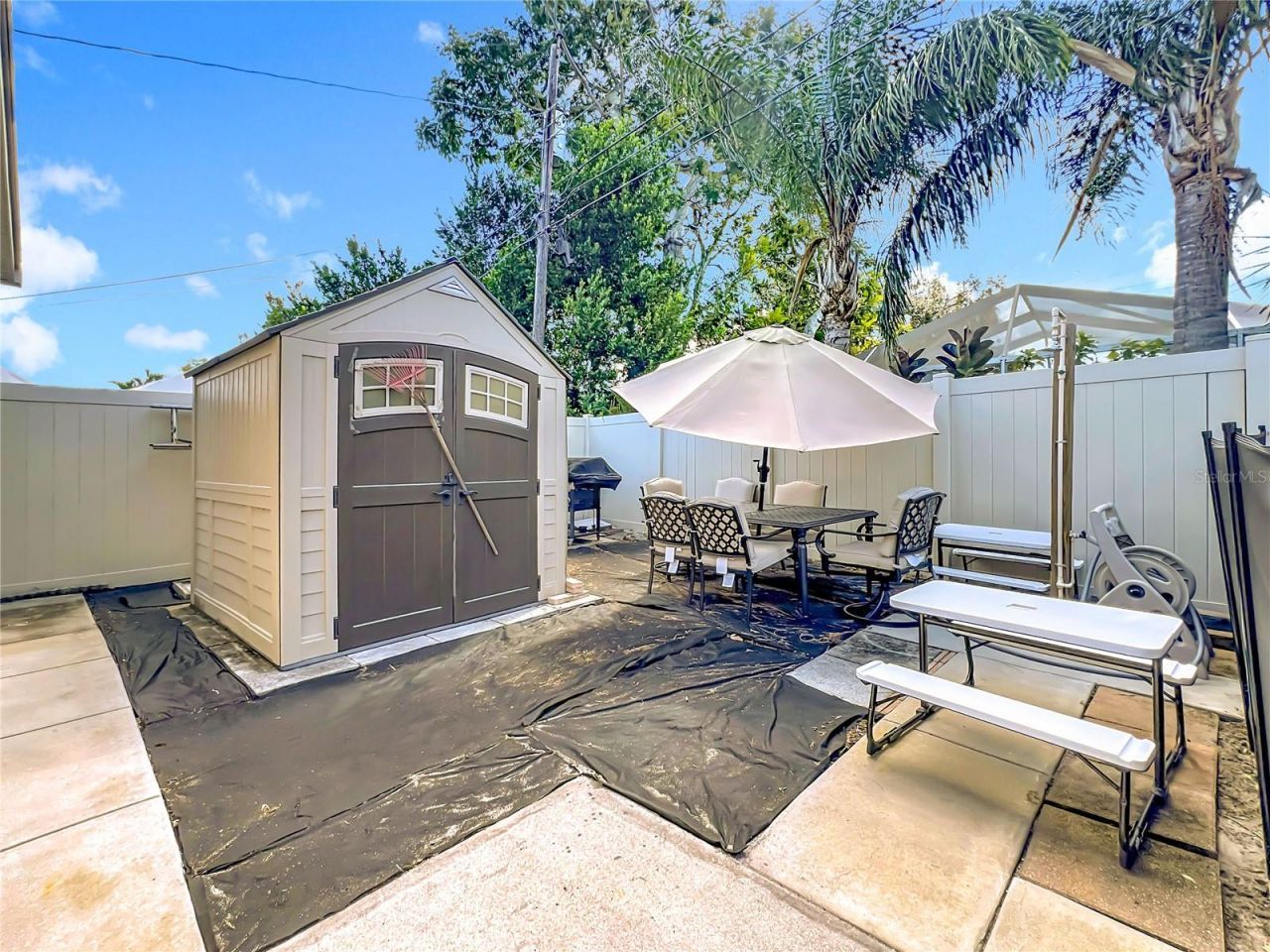 11210 102nd Terrace, Seminole, FL 33778 Photo