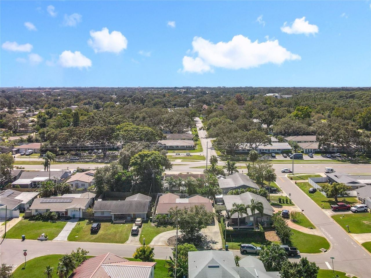 11210 102nd Terrace, Seminole, FL 33778 Photo