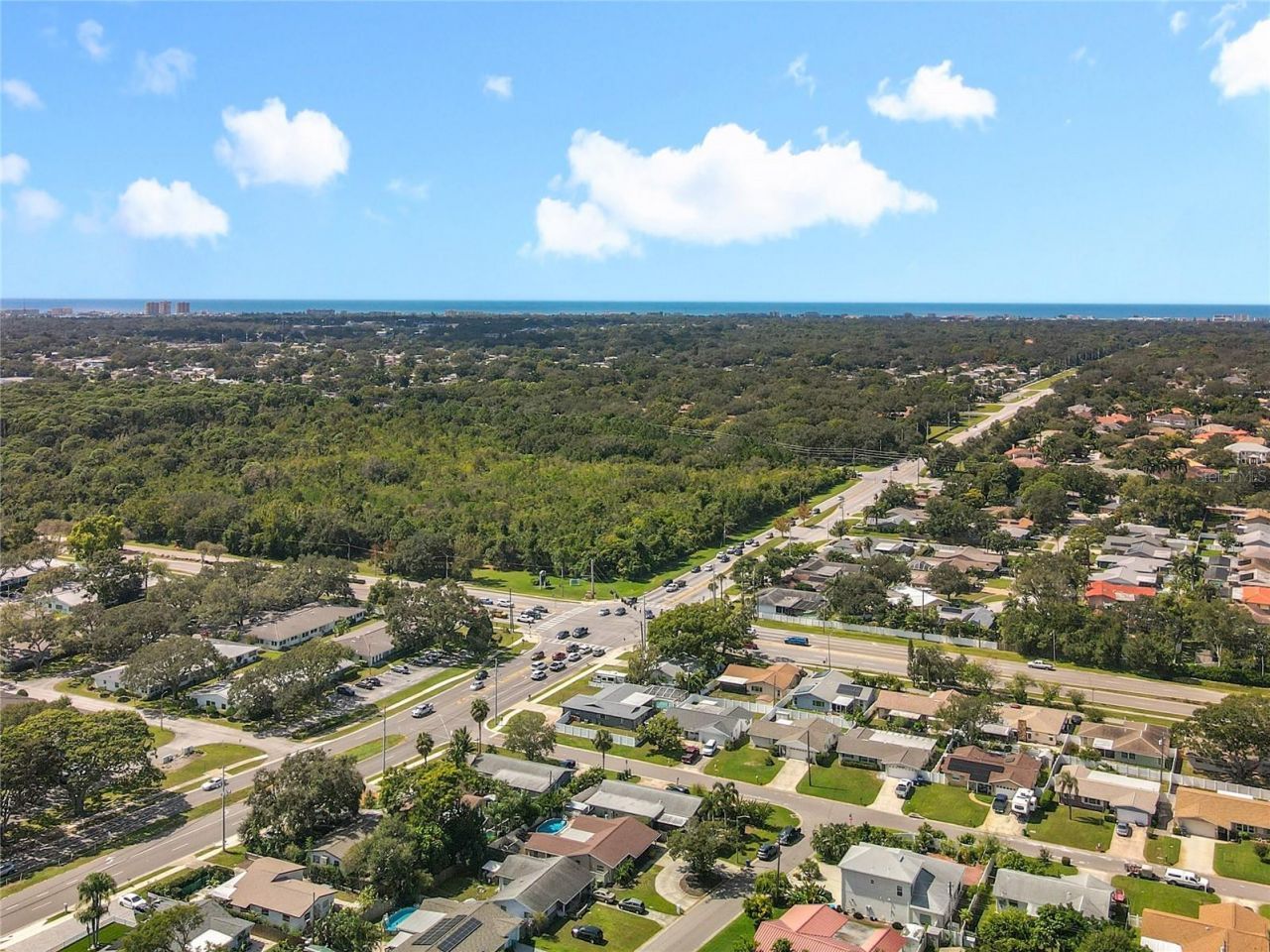 11210 102nd Terrace, Seminole, FL 33778 Photo