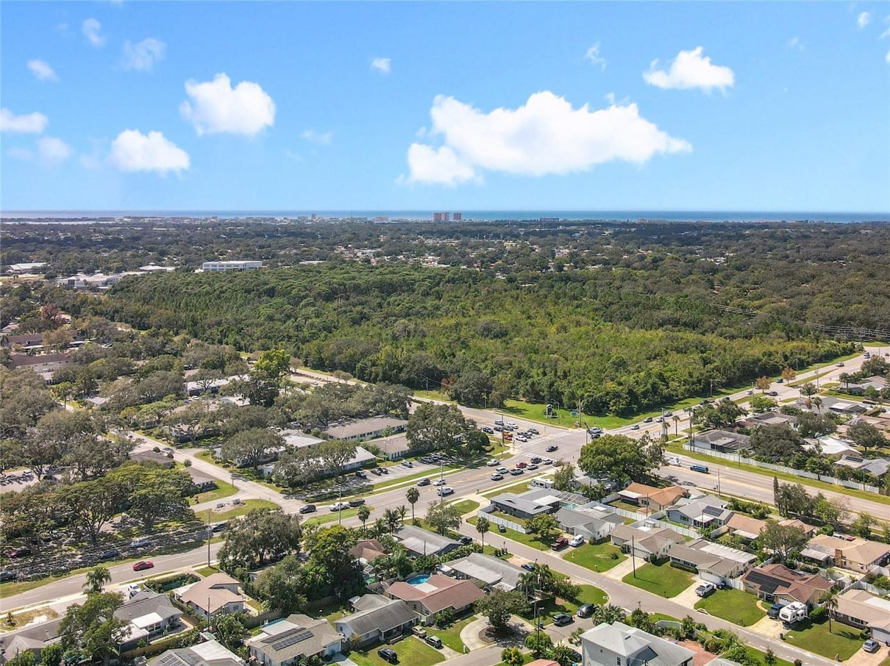 11210 102nd Terrace, Seminole, FL 33778 Photo