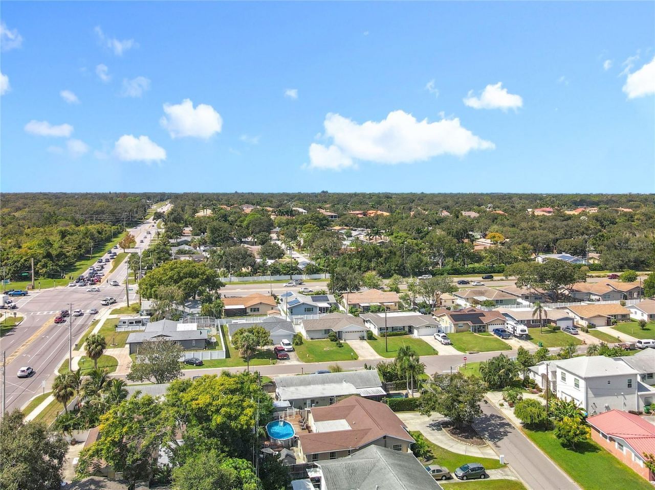 11210 102nd Terrace, Seminole, FL 33778 Photo