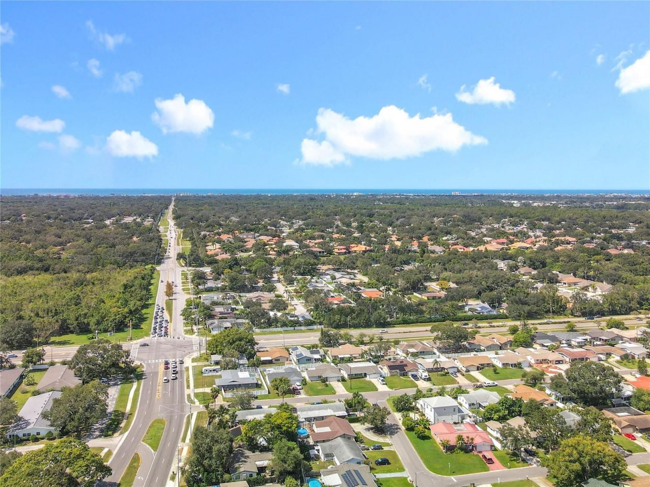 11210 102nd Terrace, Seminole, FL 33778 Photo