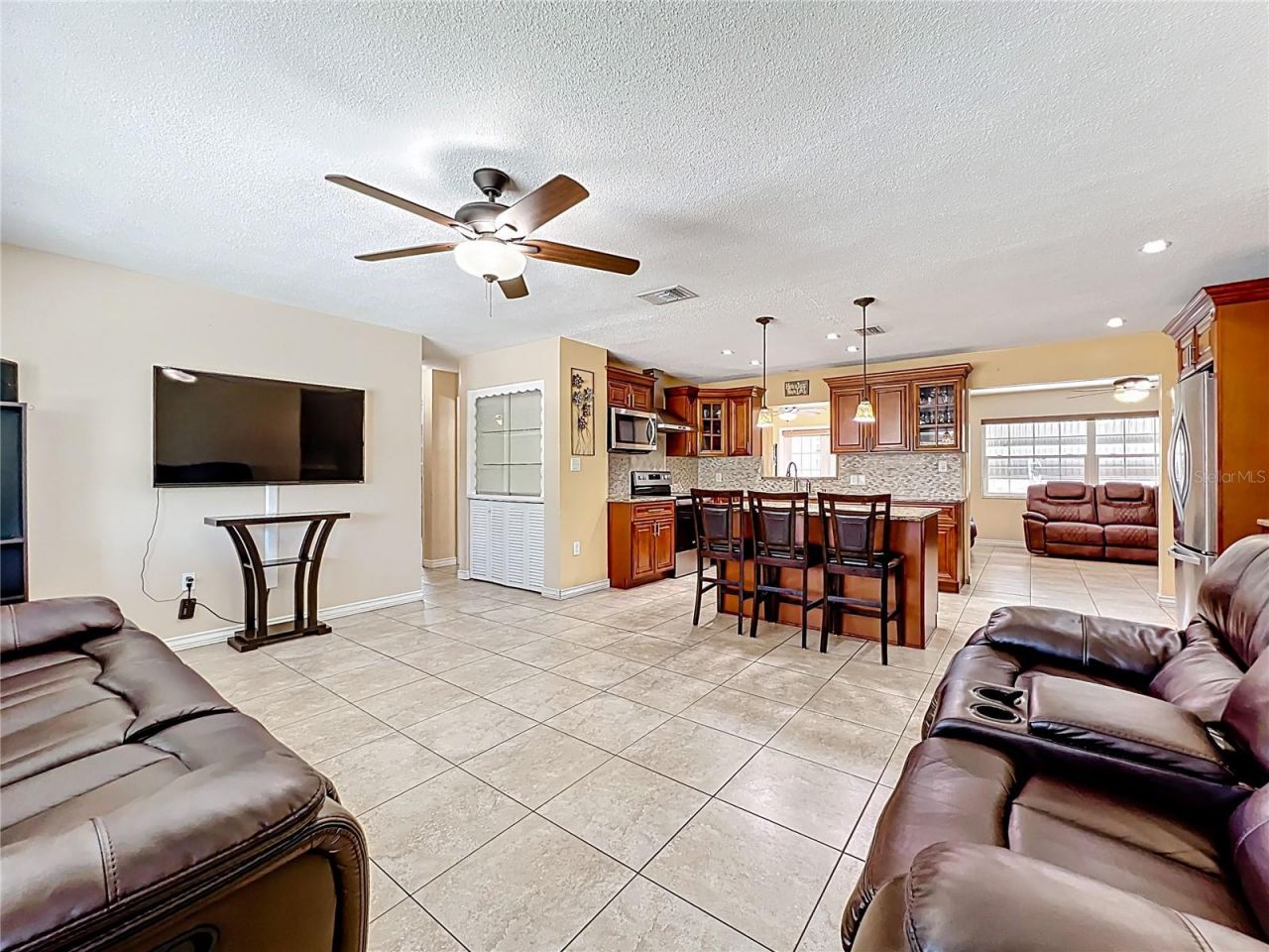 11210 102nd Terrace, Seminole, FL 33778 Photo