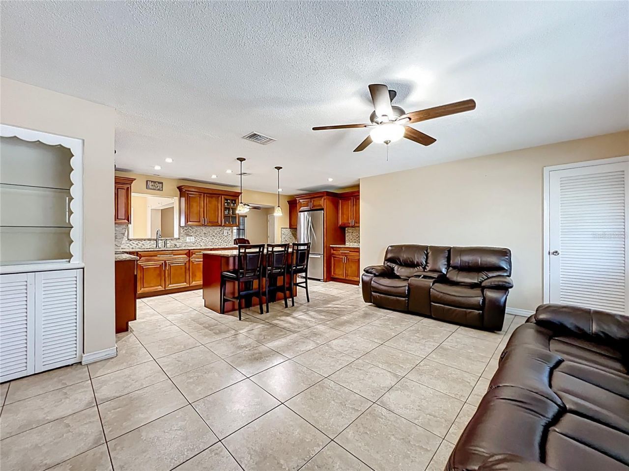 11210 102nd Terrace, Seminole, FL 33778 Photo