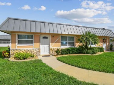 11902 BOYNTON LANE, NEW PORT RICHEY, FL 34654