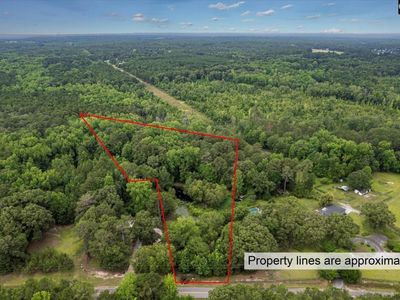 0 Rabon Circle, Elgin, SC 29045