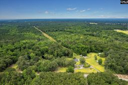 0 Rabon Circle photo 4