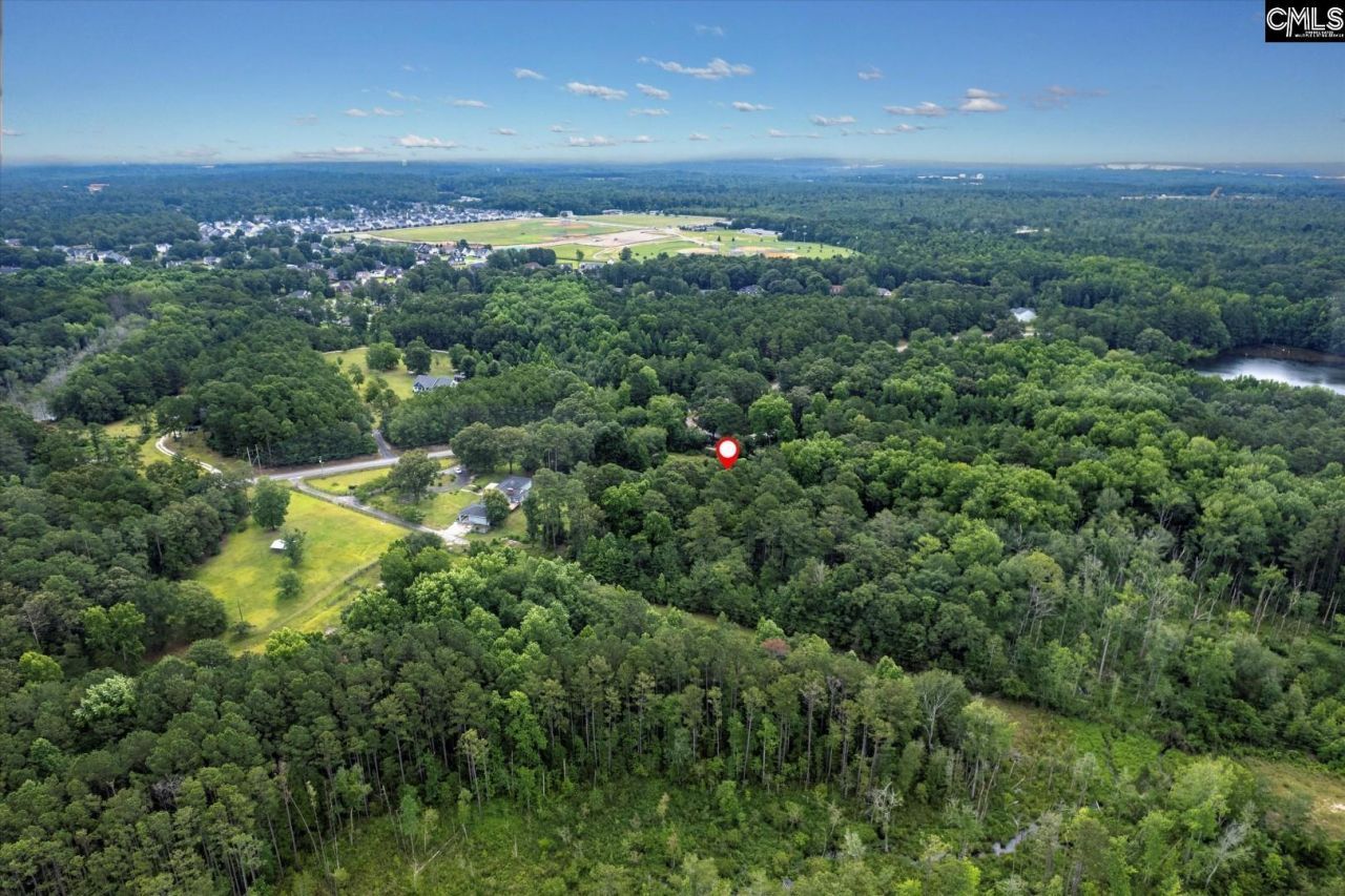 0 Rabon Circle Photo 4