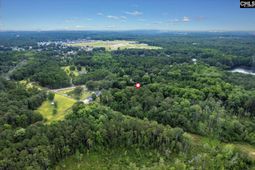 0 Rabon Circle photo 4