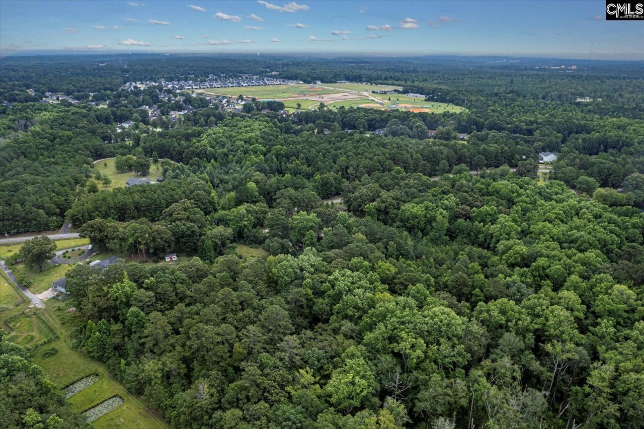 0 Rabon Circle Photo 5