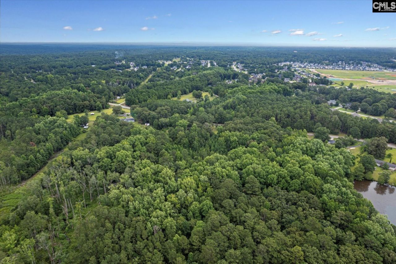 0 Rabon Circle Photo 6