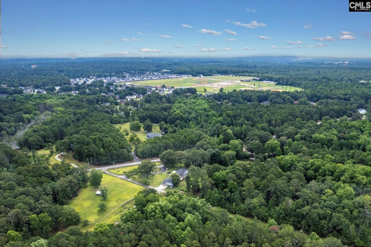 0 Rabon Circle Photo 7