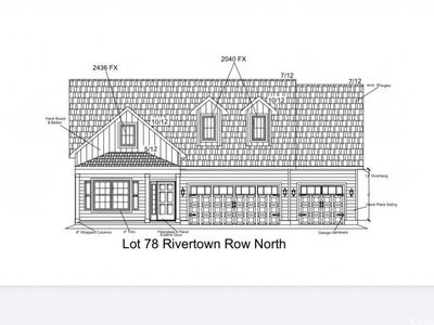 1260 Cypress Shoal Dr., Conway, SC 29526