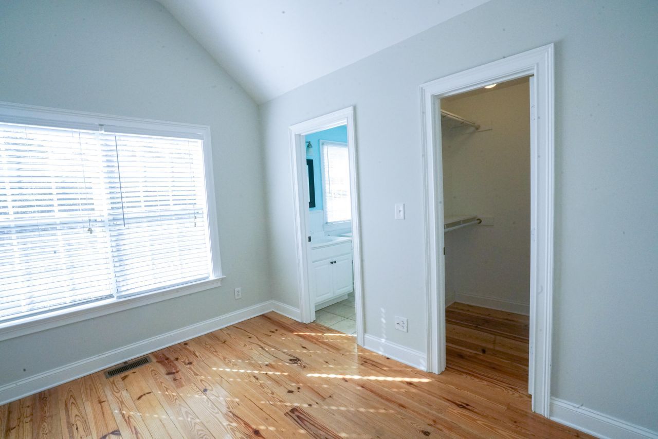 1124 5th Avenue Photo 10