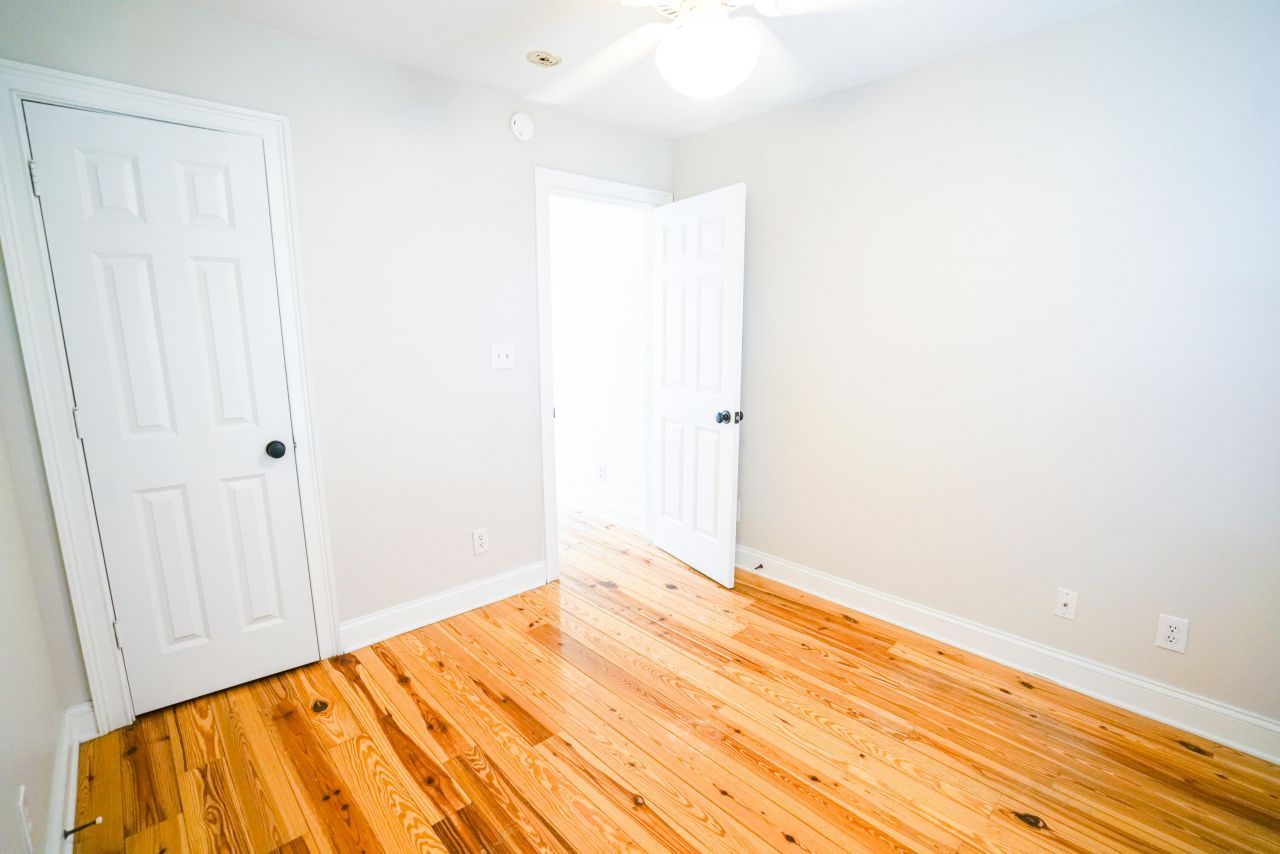 1124 5th Avenue Photo 11