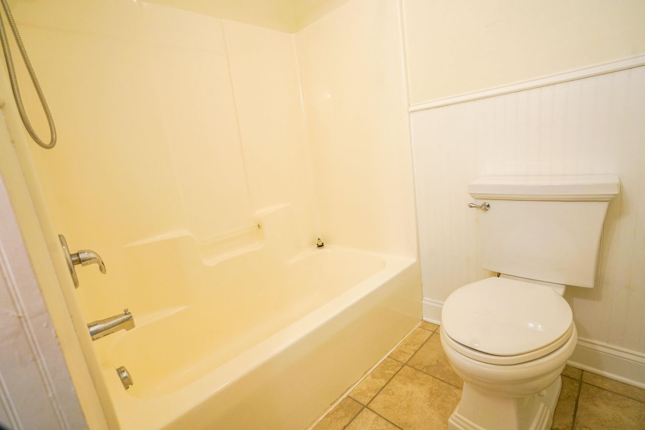 1124 5th Avenue Photo 12