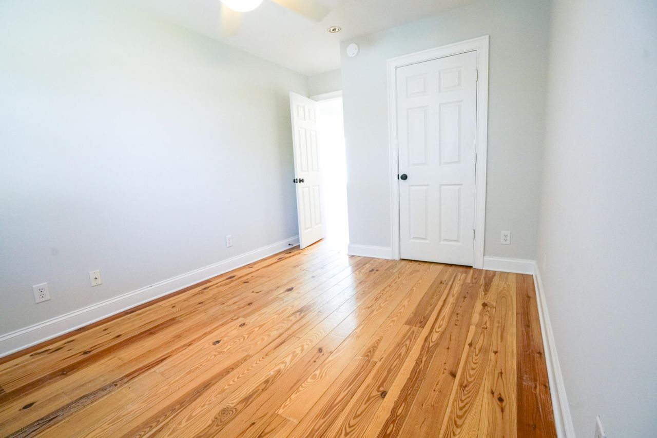 1124 5th Avenue Photo 13